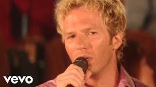 Gaither Vocal Band  Yes I Know LiveLyric Video [upl. by Atilamrac]