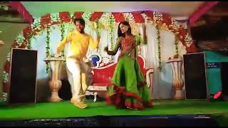 Hamar Piyawa Chalawe Diesel Gadiya SuperHit Dance 2021 [upl. by Ynwat503]