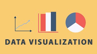 Data Visualization and Misrepresentation [upl. by Faux]